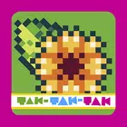 Fototun Apk