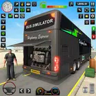 City Bus Simulator: Bus Drive APK