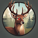 Animal Hunter: Wild Shooting Apk