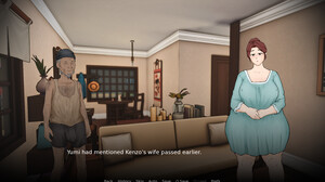 Holiday Homewrecker Screenshot5