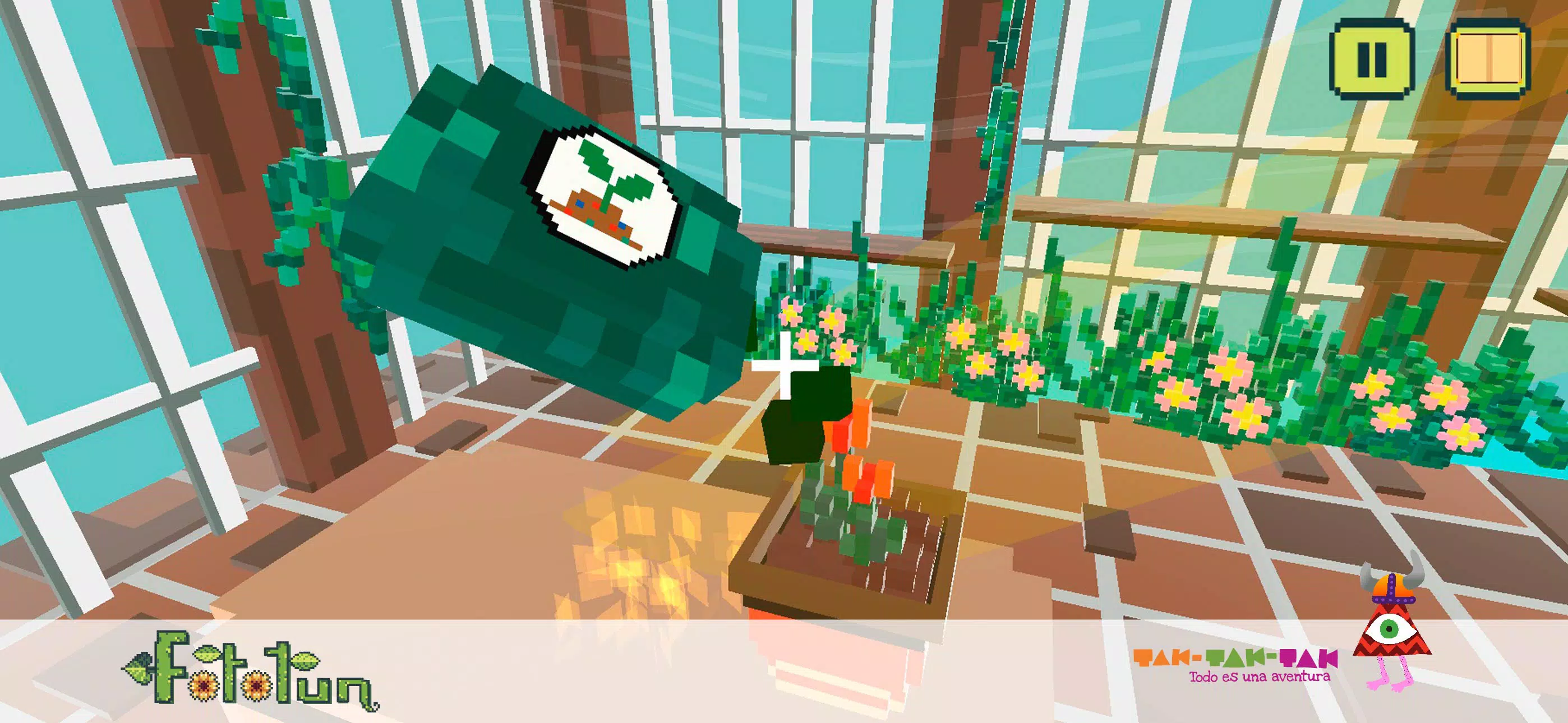 Fototun Screenshot2