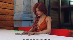 devLOVE Screenshot2
