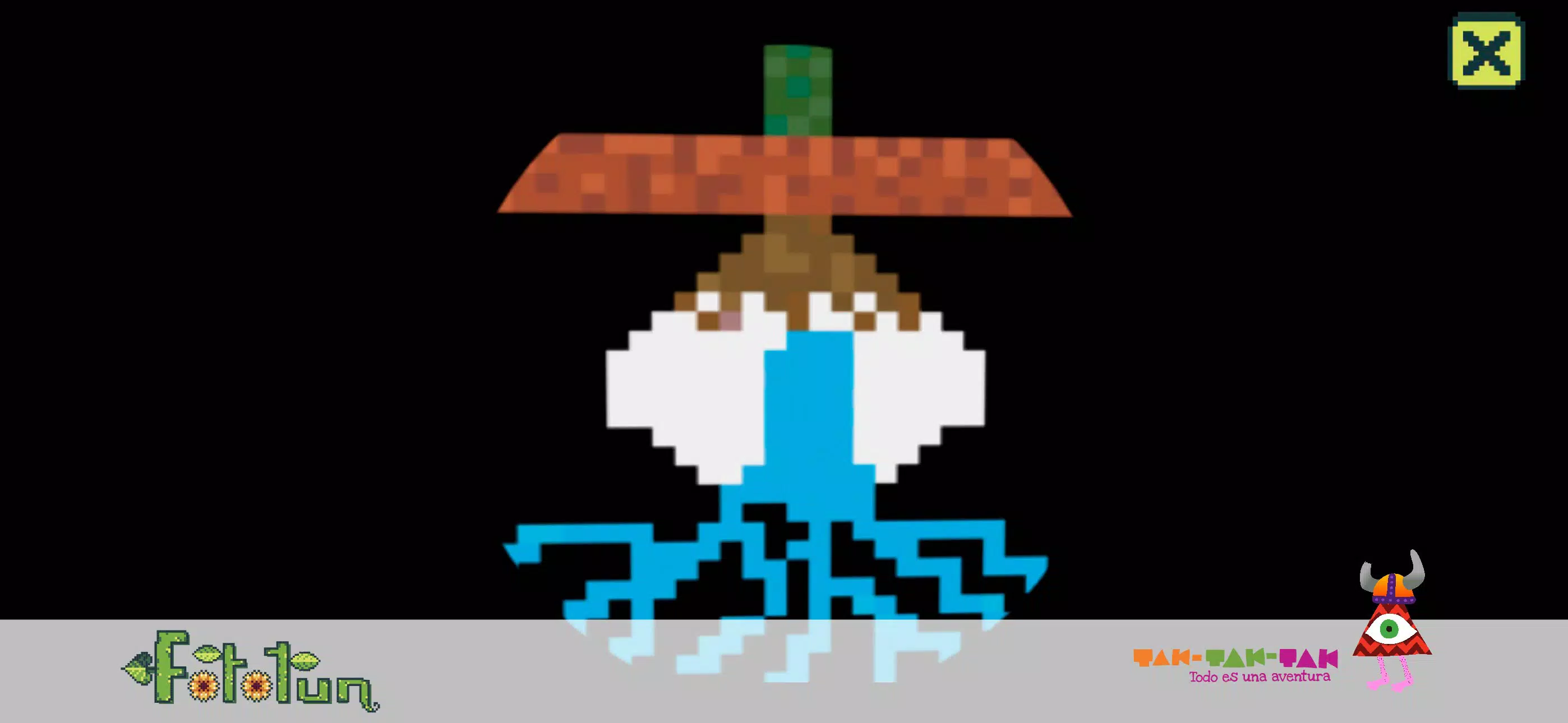 Fototun Screenshot4