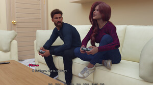 devLOVE Screenshot4