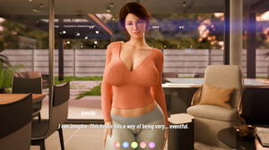 The Creditor’s Wife Screenshot5
