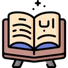 i am learning quran Apk