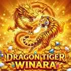 Dragon Tiger Winara APK