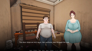 Holiday Homewrecker Screenshot4
