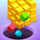 Color Hole APK