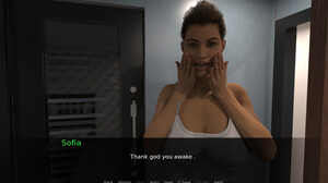 Milf Fantasy Screenshot2