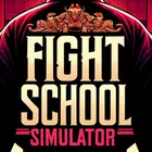 Limbus Fight: Winds Meet APK