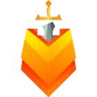 Only Fortress APK