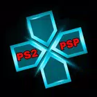 PSP emulator APK