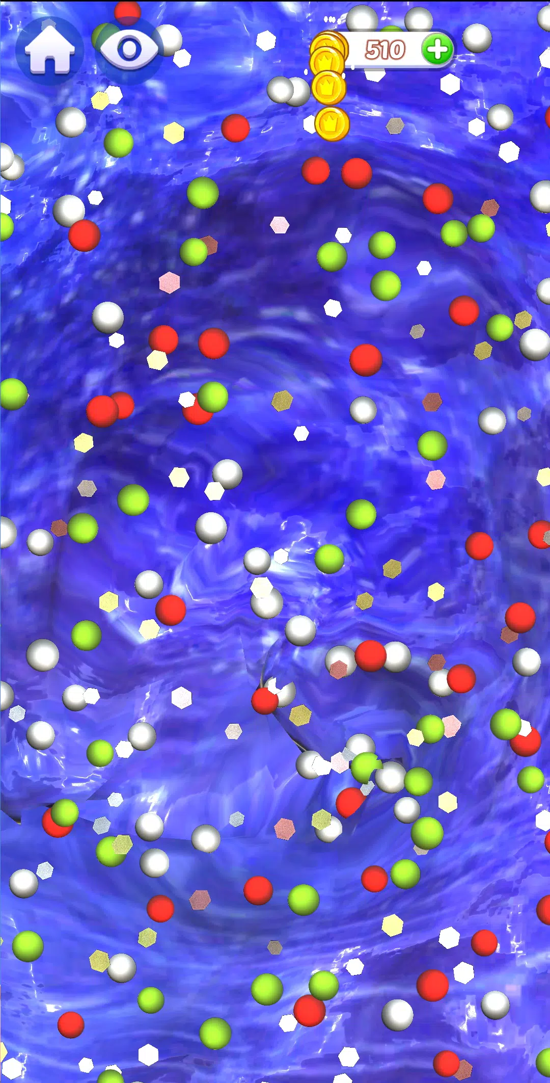 Slime DIY Screenshot6