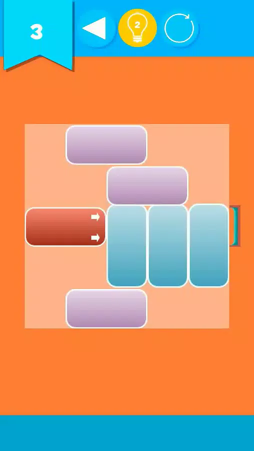 Play Block Out Screenshot4