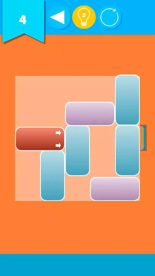 Play Block Out Screenshot5