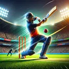Super Striker Cricket Games APK