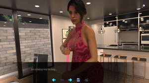 Smart Boy Screenshot3