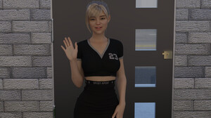BlackHat Screenshot2