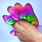 Slime DIY APK