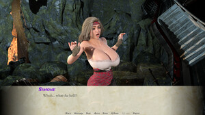 Ample Chests Screenshot3