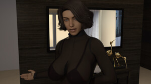 BlackHat Screenshot3