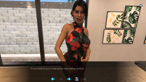 Smart Boy Screenshot5