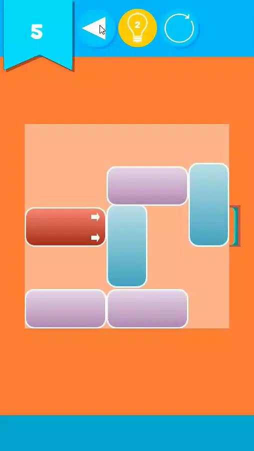 Play Block Out Screenshot6