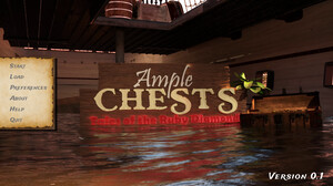 Ample Chests Screenshot1