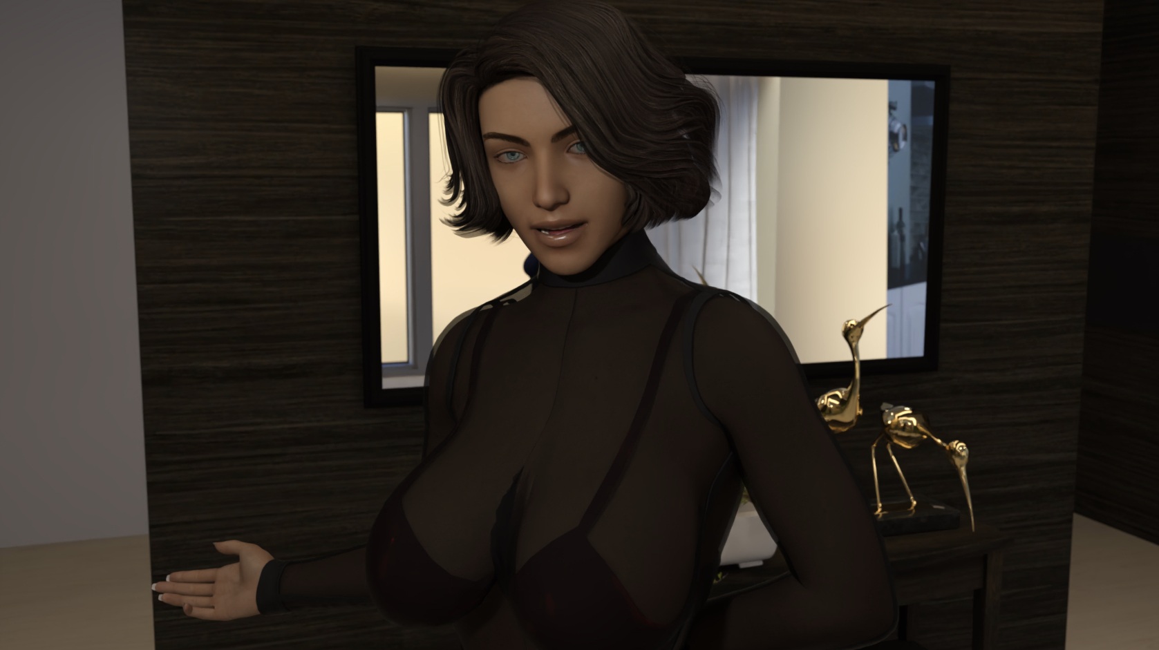 BlackHat APK