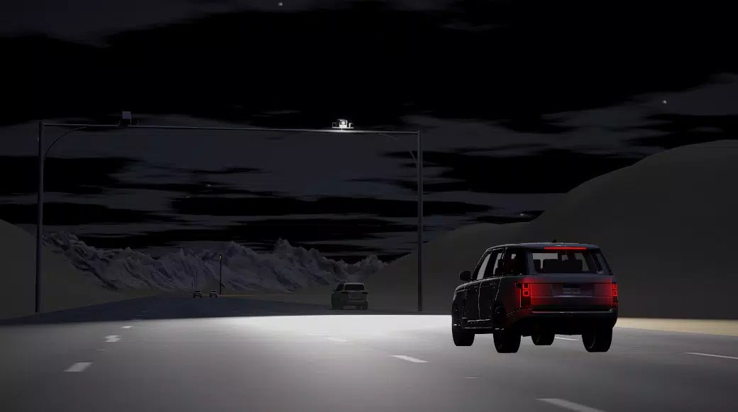 Egyptian Life Screenshot6