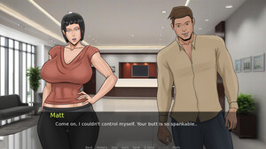 The Best Wife: Revamp Screenshot3