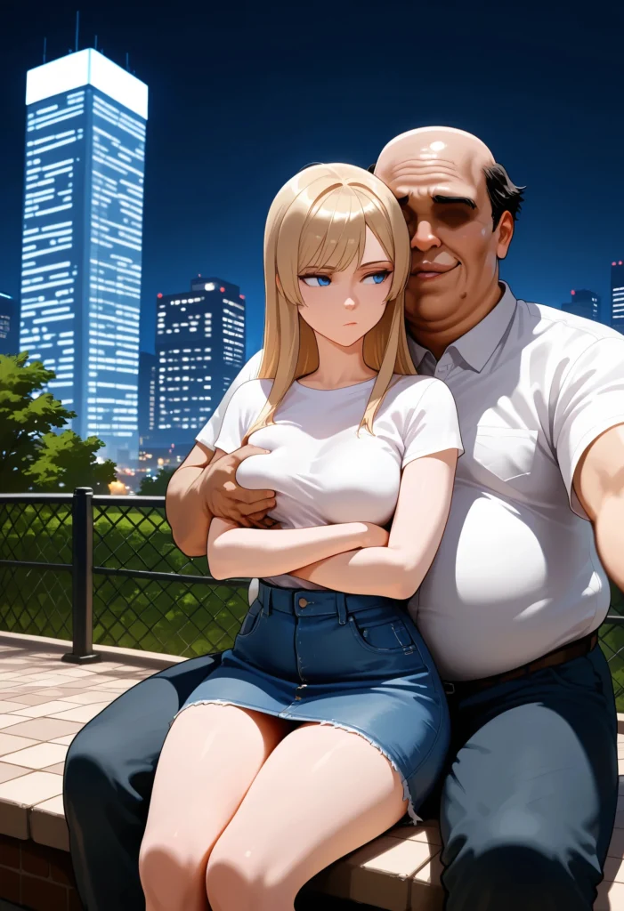 Typing Screenshot3