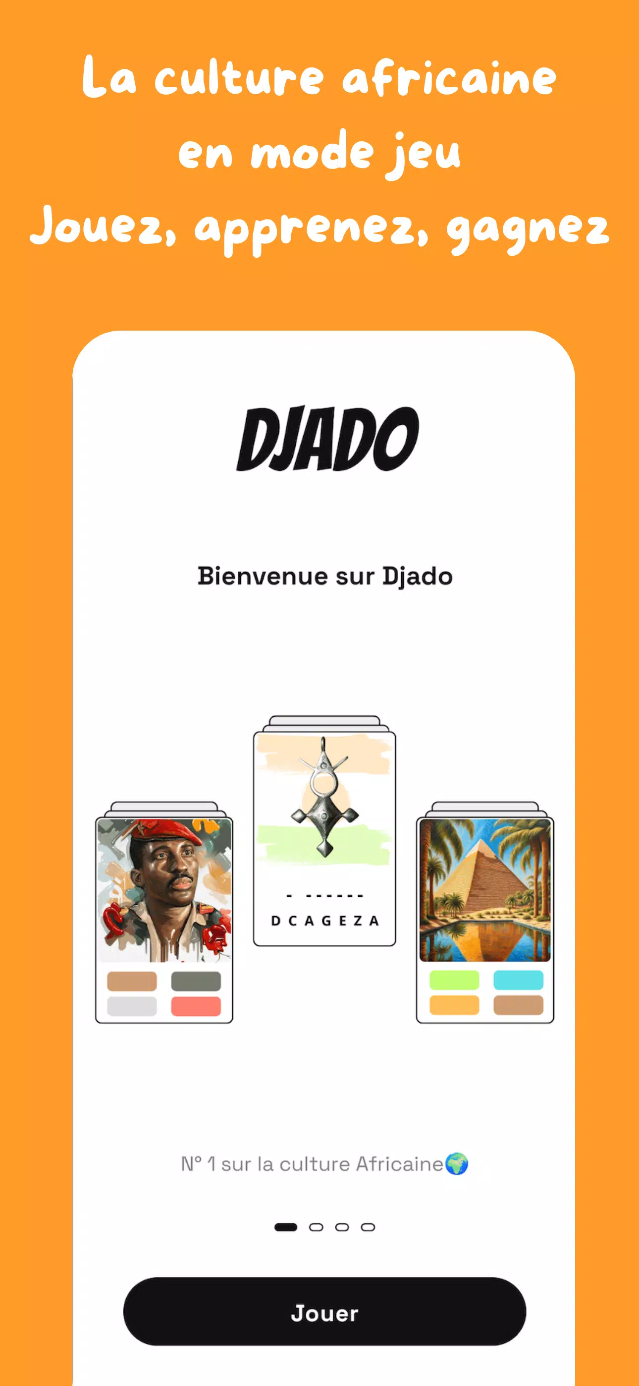 Djado Screenshot8