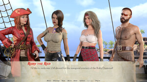Ample Chests Screenshot2