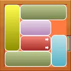 Play Block Out APK
