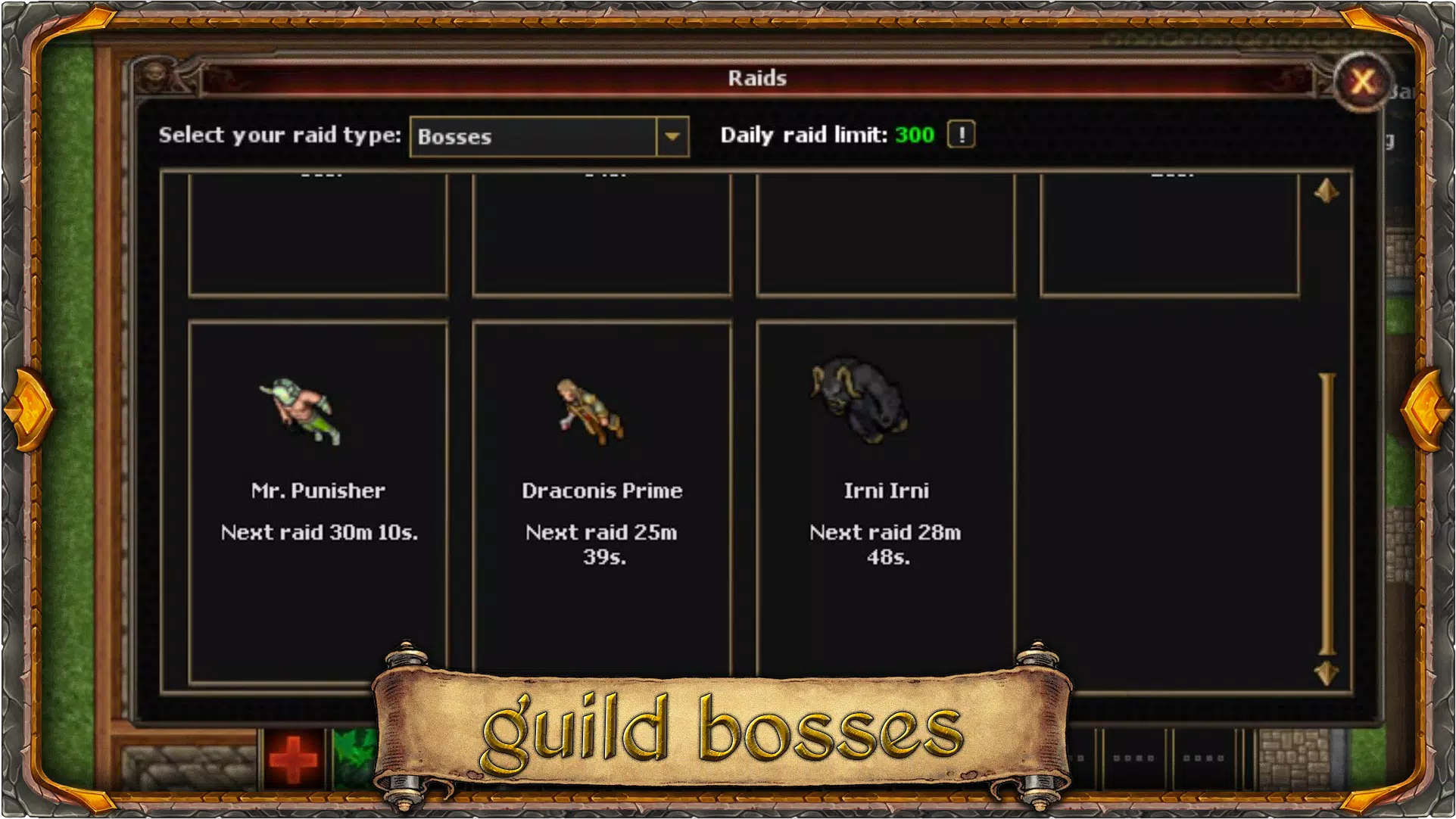 Only Fortress Screenshot4