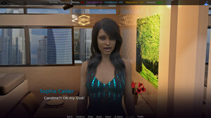 Her Price Screenshot5