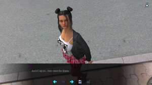 Smart Boy Screenshot2