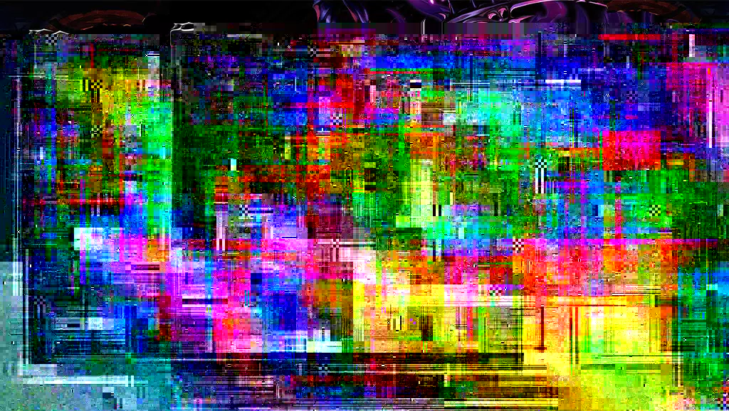 Typing Screenshot2