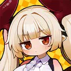 Undying Hero: Idle RPG APK