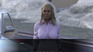 BlackHat Screenshot4