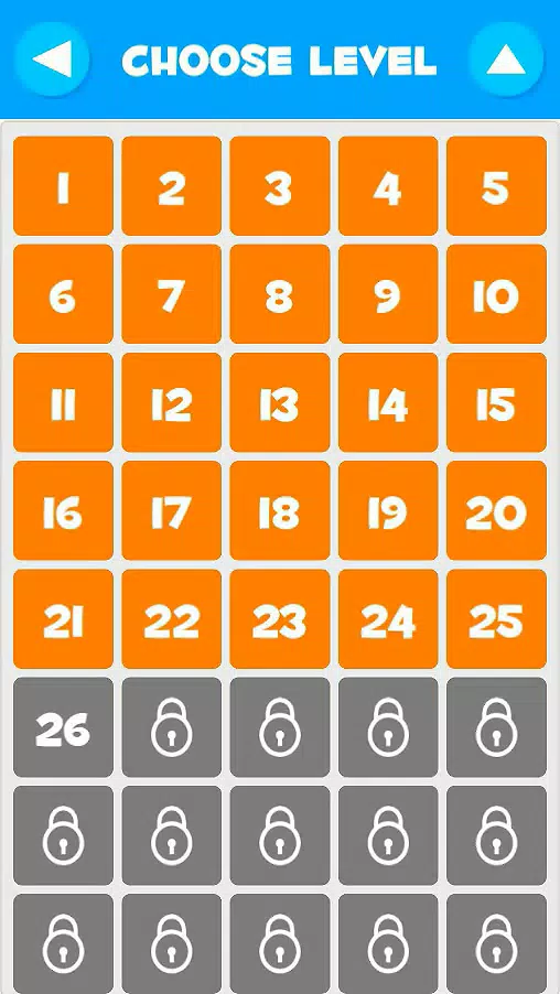 Play Block Out Screenshot3