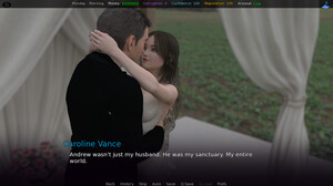 Her Price Screenshot2