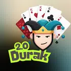 Durak 2.0: Online, Career APK