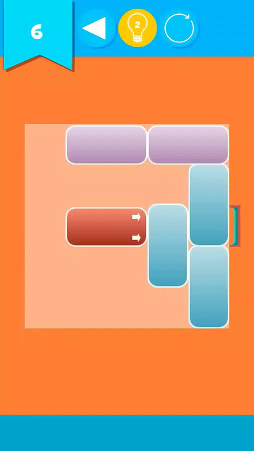 Play Block Out Screenshot7