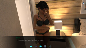 Smart Boy Screenshot4