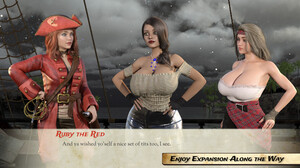 Ample Chests Screenshot4