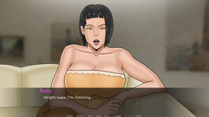 The Best Wife: Revamp Screenshot4