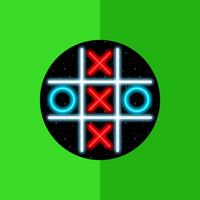 TicTacToe Apk